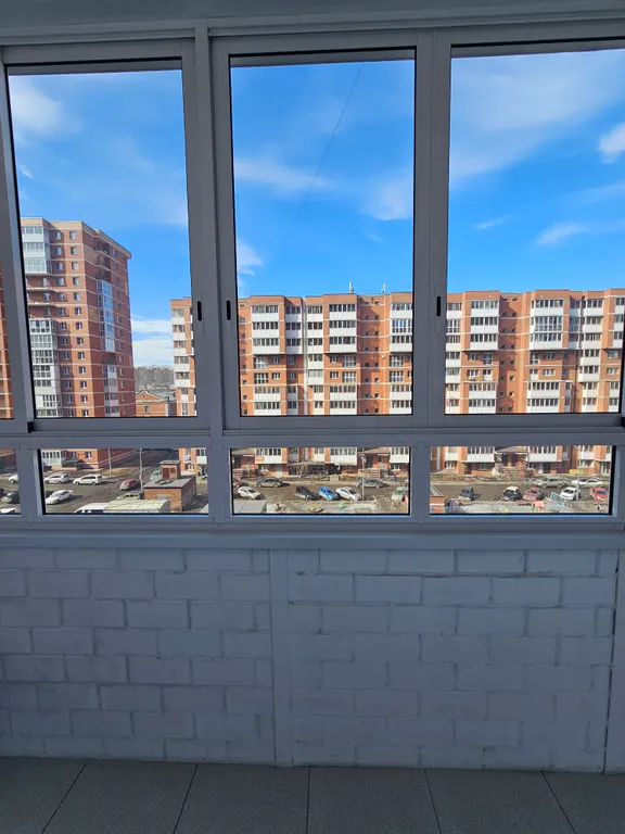 Апартаменты "Созвездие Орион" рядом с аэропортом