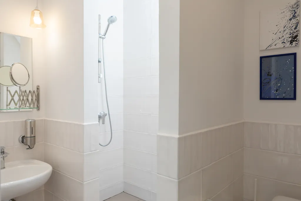 Квартира Комната — Севастополь