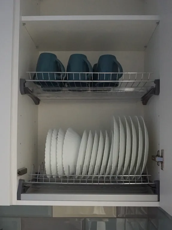 Студия премиум-класса на Блинной горе в новом ЖК