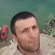 Адам