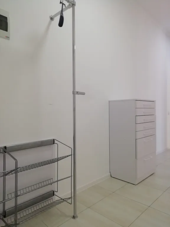 Квартира 2-комнатная Квартира — Зеленоградск