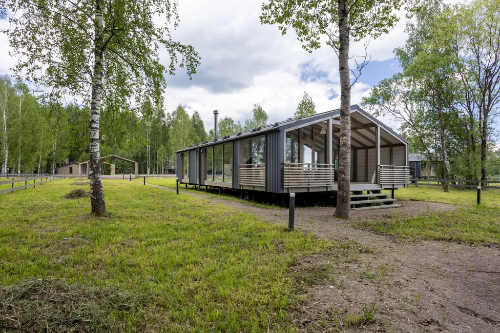 Дубльдом Прага