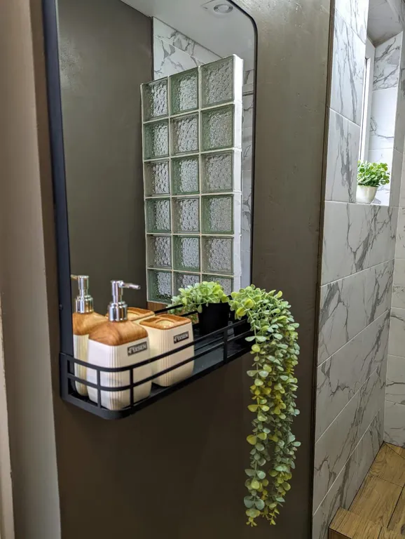 Апартаменты в центре города