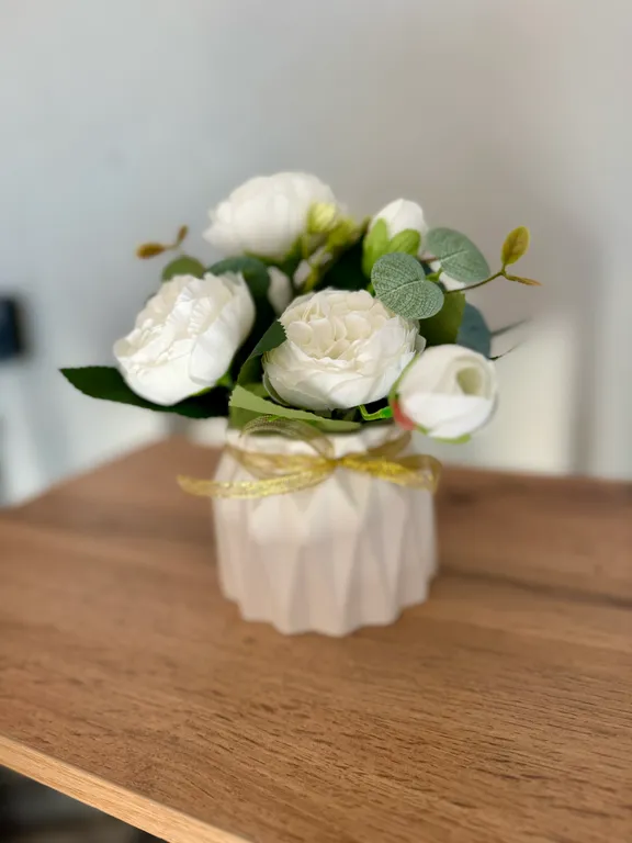 Барн в горах