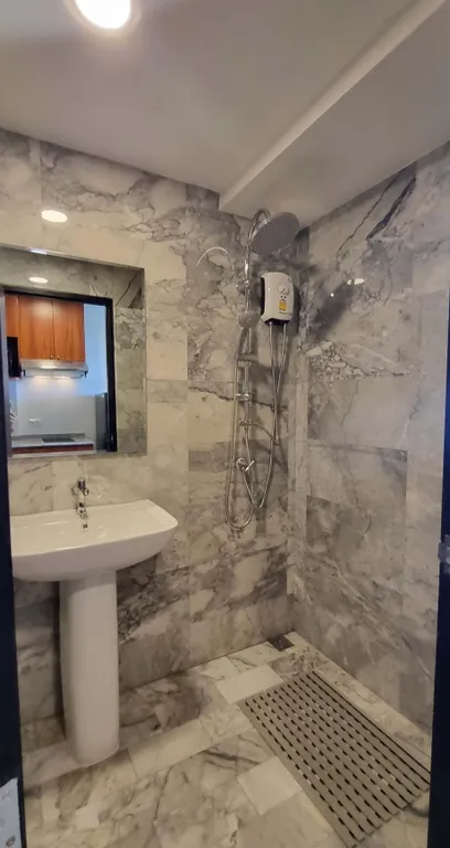 Райское место