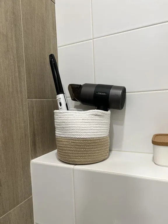 Апартамент комфорт-класса с камином