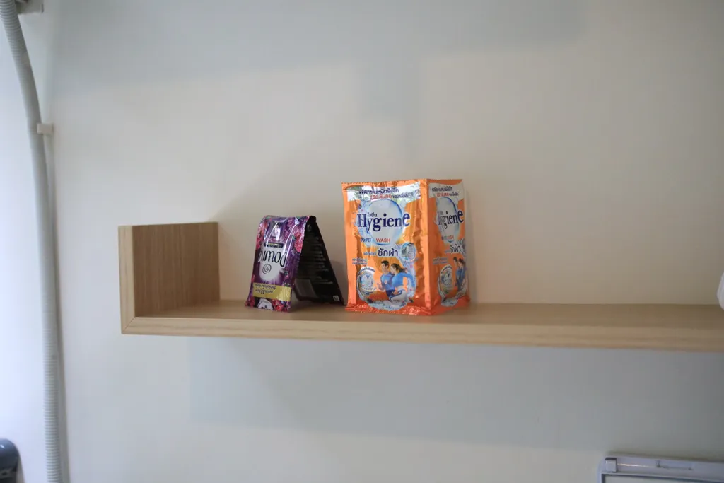 Супер однушка у моря с бассейном и спортзалом, тихое милое место