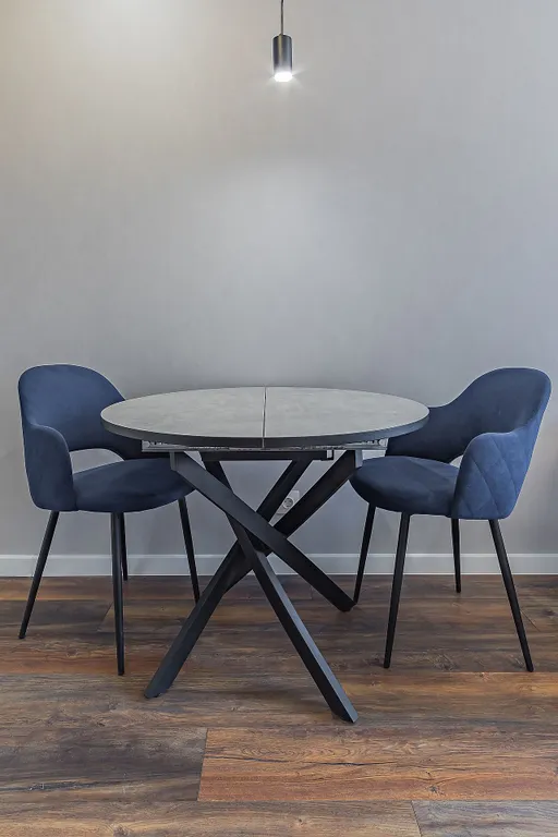 2-к кв-ра рядом с аквапарком Океанис с дизайнерским ремонтом