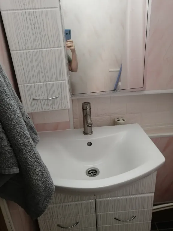 Дом возле моря