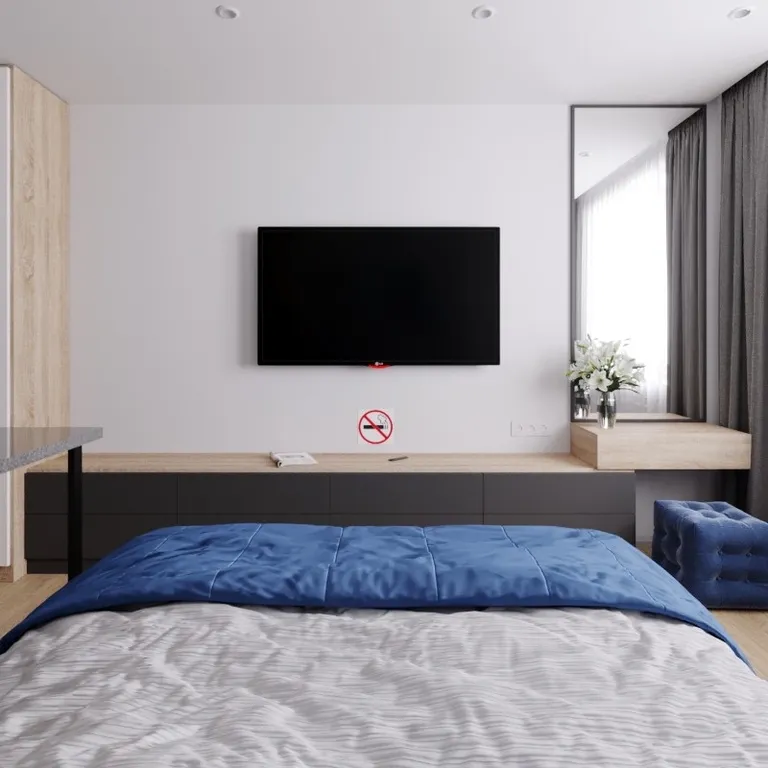 Студия Грени