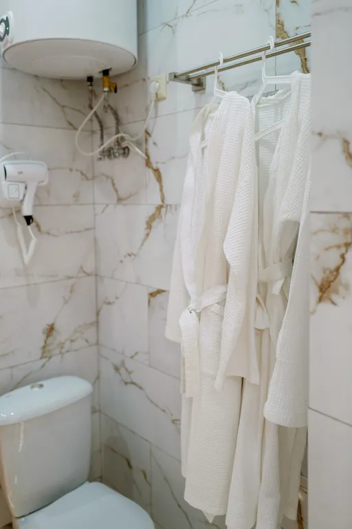 Квартира Комната — Сухум