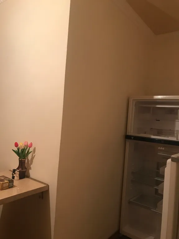 Уютная квартира в центре города с отличной транспортной развязкой