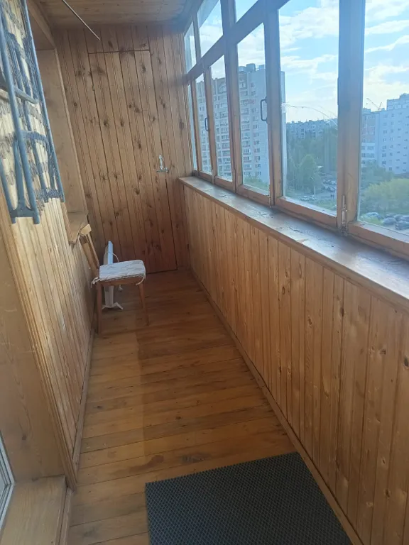Квартира у метро