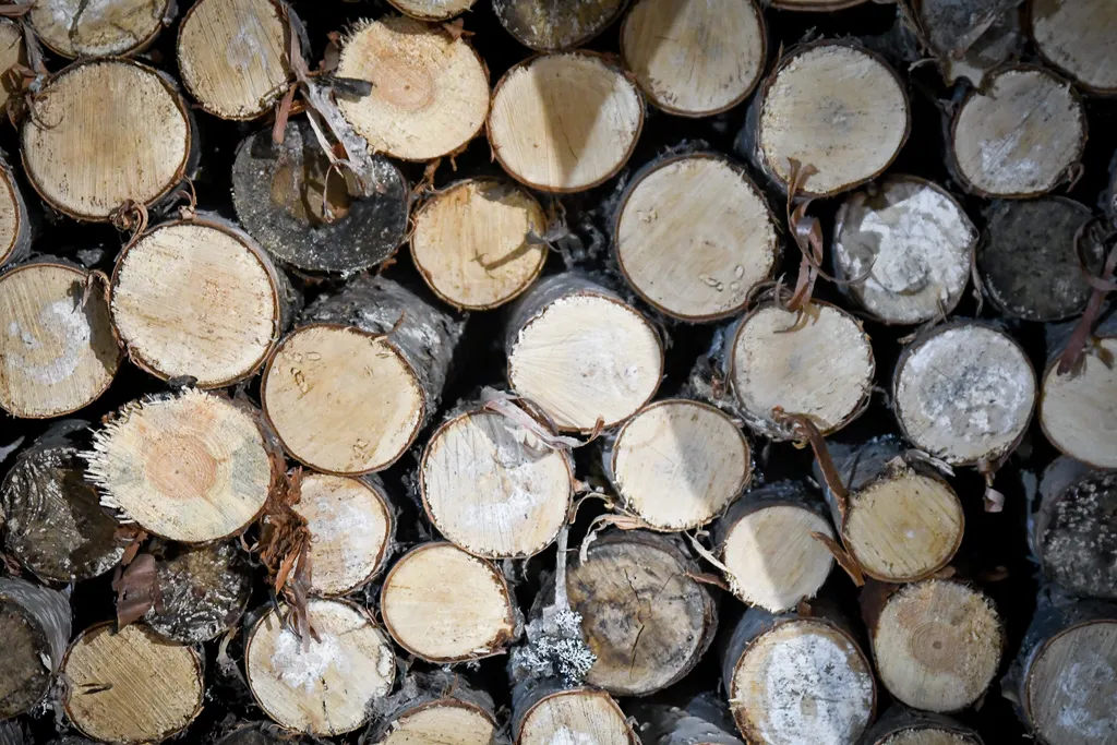 Уютный гостевой домик