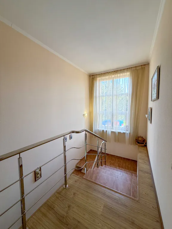 Орхидея парк Альфагид