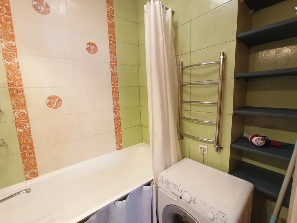 Двушка Красивые Глаза