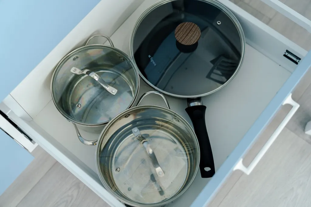 Apart Deluxe Легенды моря: Частный дом для мероприятий, чан, барбекью