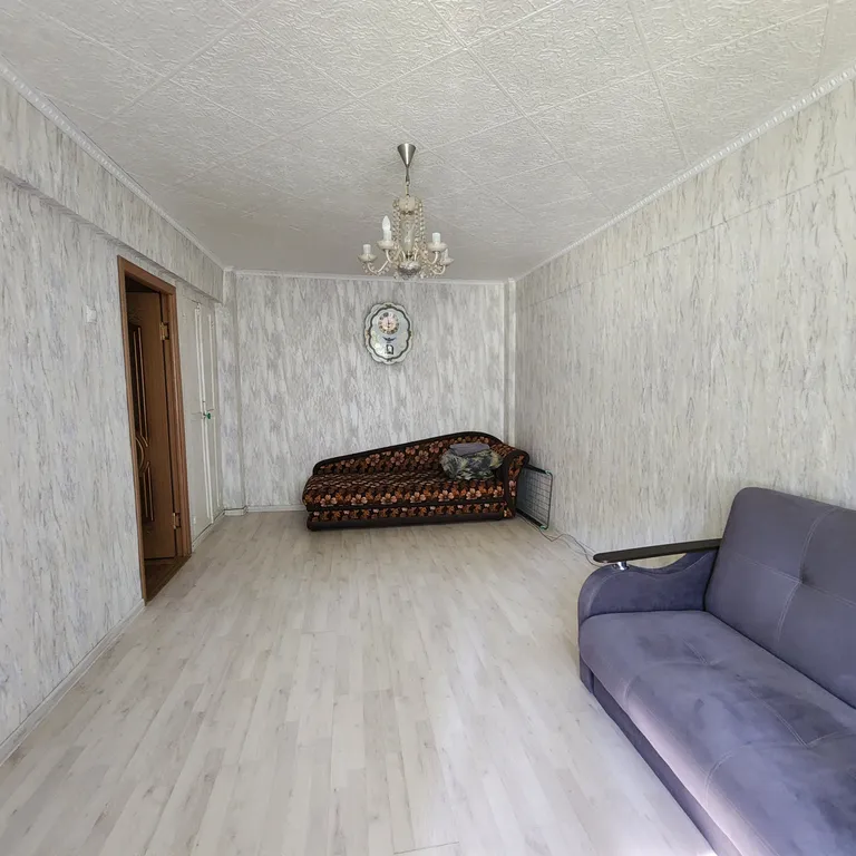 Сдаю 2х комнатную квартиру