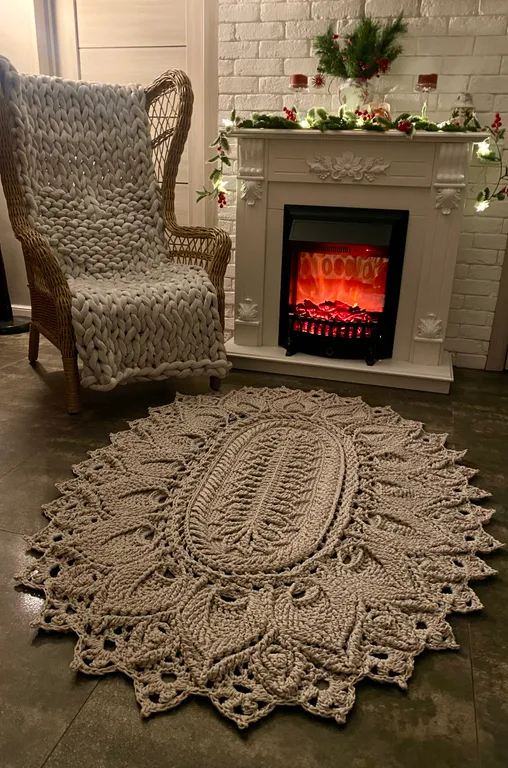 Квартира Апартаменты Дачка — Светлогорск