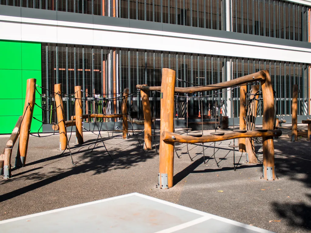 Апартамент у моря