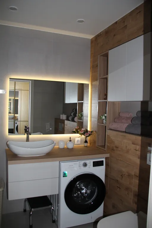 Квартира с видом на Волгу
ЖК Европейский 
рядом набережная и горпарк — аренда посуточно в Саратов