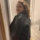 Надежда