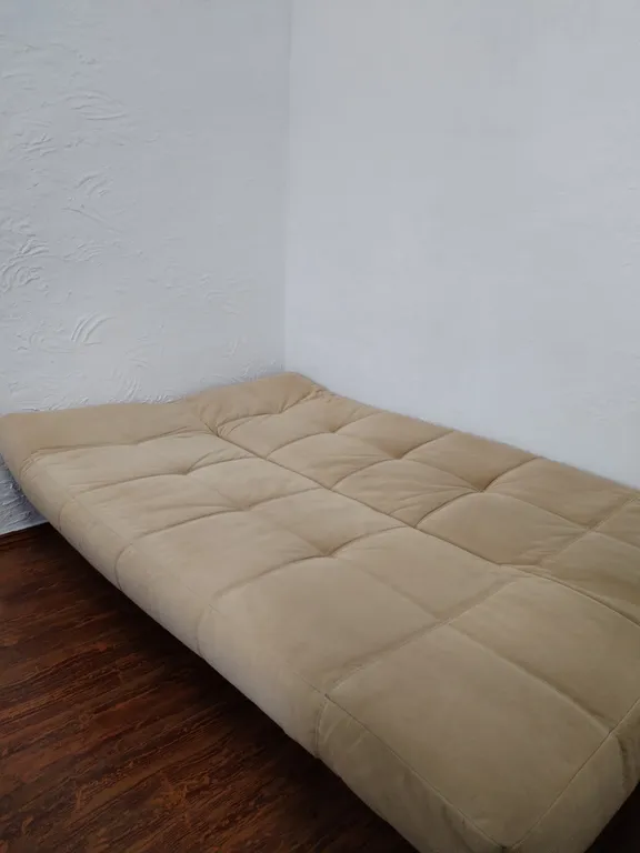 Квартира Уютная квартира — Усть-Лабинск