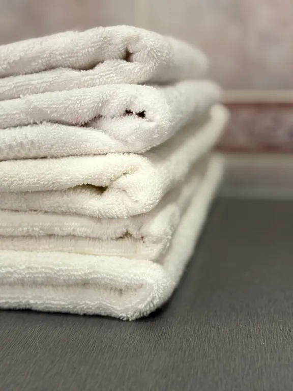 Уютная квартира в историческом городе для вас