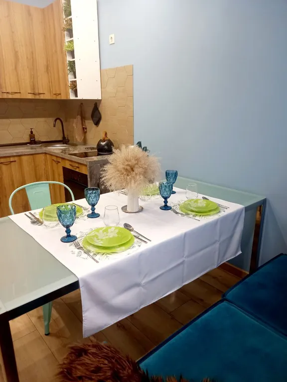 Квартира недалеко от центра Шоколад, Московский проспект, Ярославль