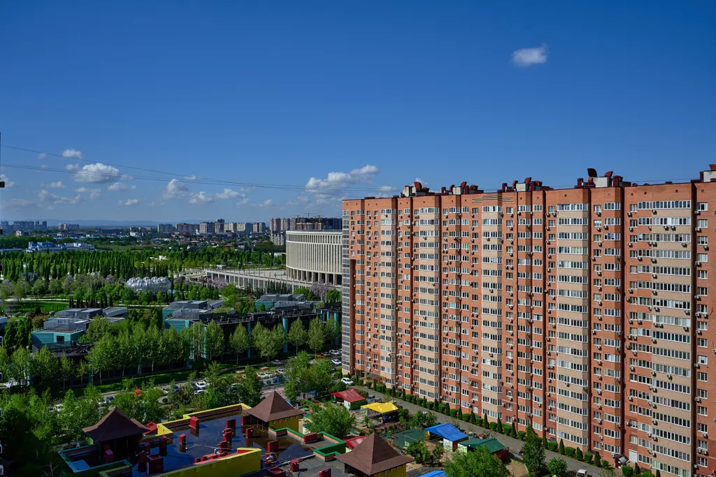 Капучино - апартаменты с VR очками, Алисой, у парка Галицкого