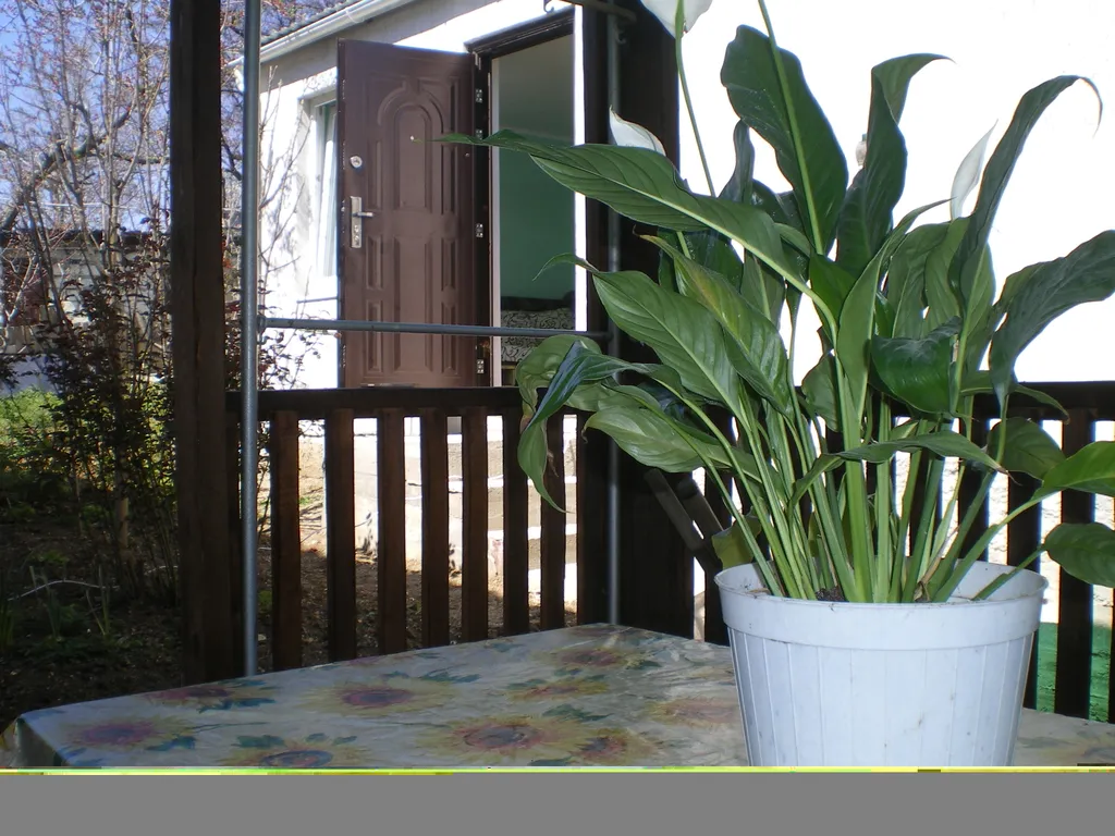 Жилье на Северной стороне