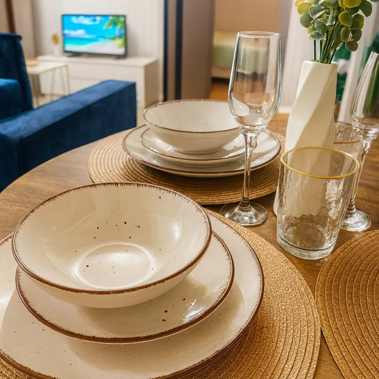 Коттедж Уютный трёхкомнатный домик в лесу с баней — Алексино