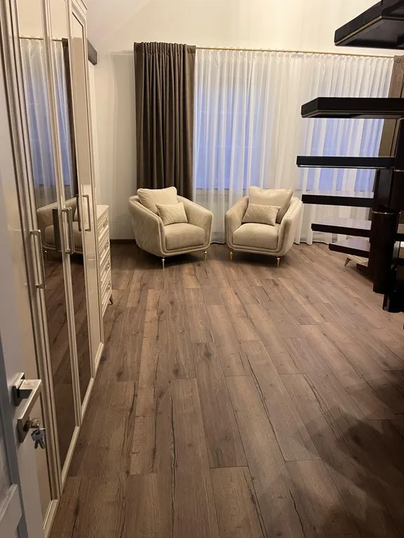 Квартира Комната — Подолино