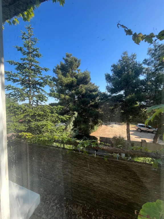 Квартира Комната — Витино