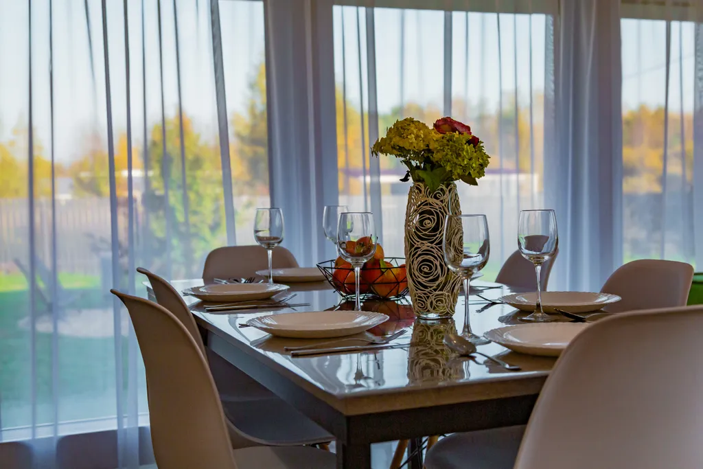 4-комнатный Дом