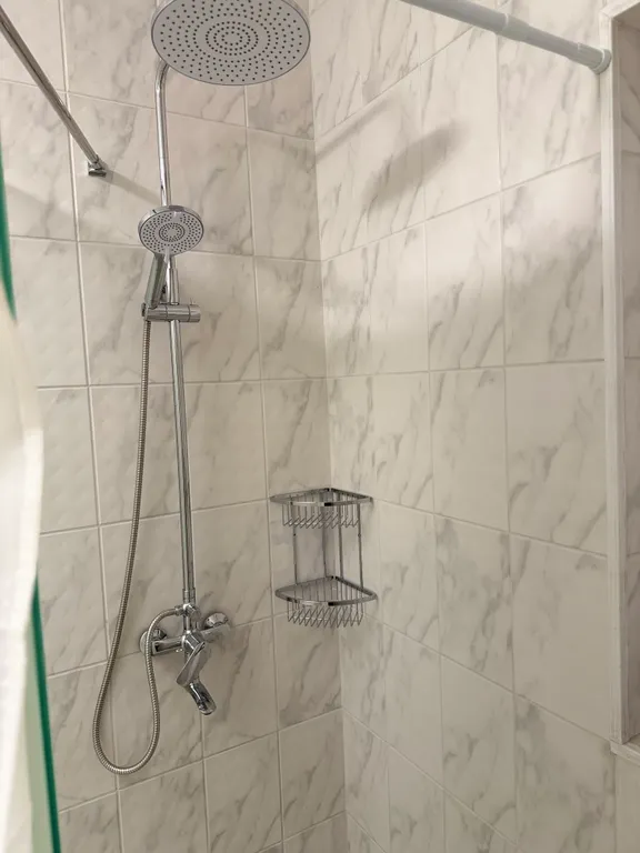 Уютный домик в тихом месте с баней и хамамом