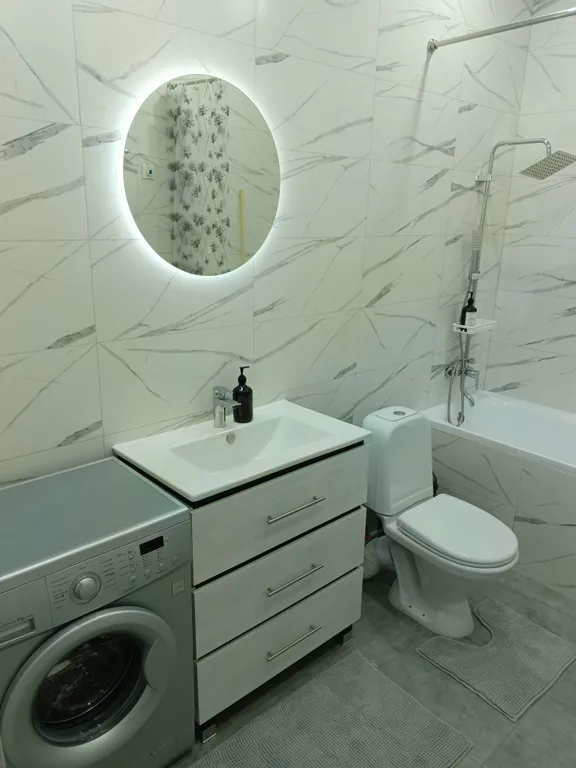 3-комнатный Дом