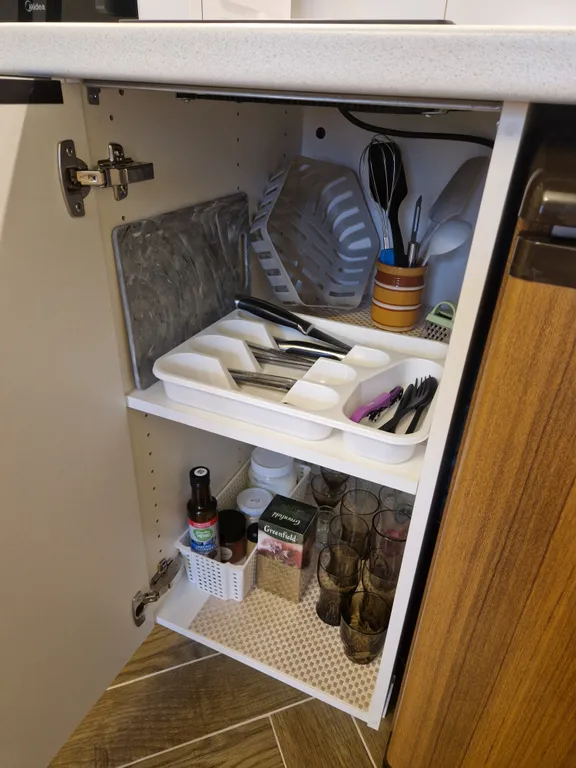 Квартира в самом центре в историческом доме