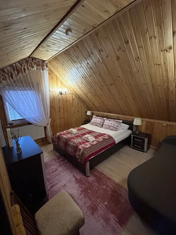 АРТ-усадьба Дольче Вита