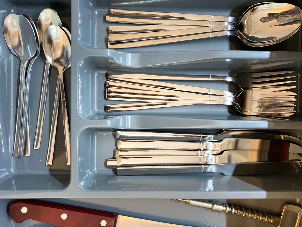 Уютная 3-комнатная квартира в самом центре Калининграда