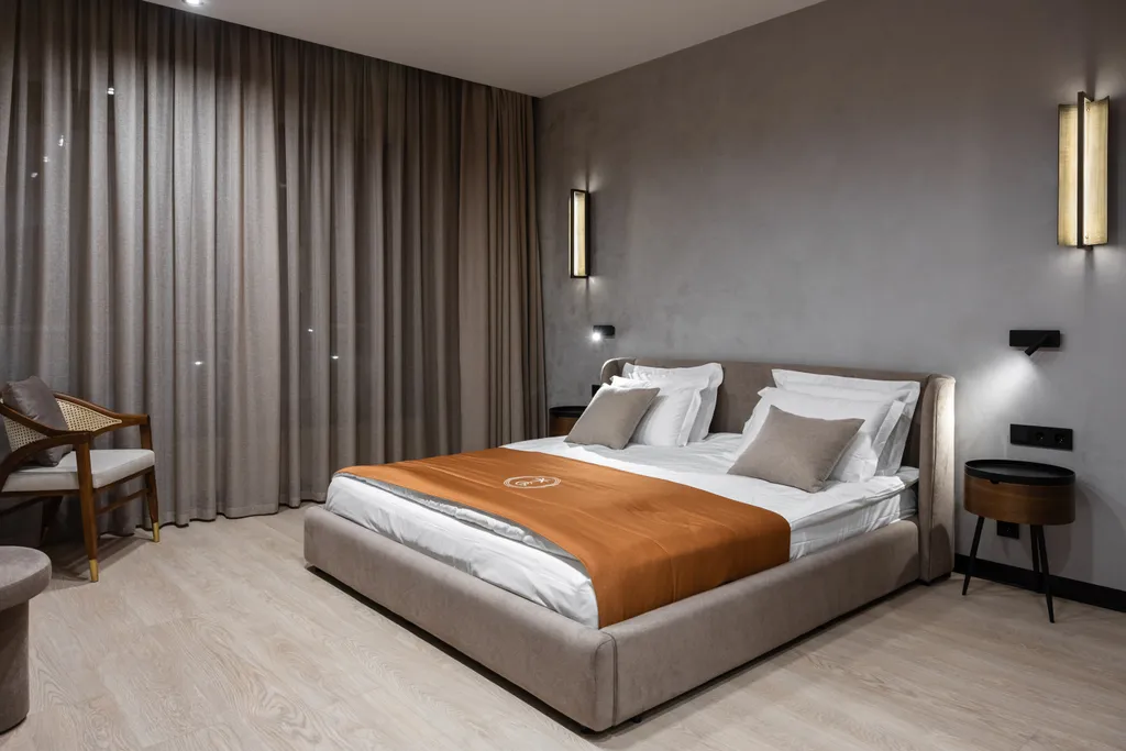 5-комнатный Дом