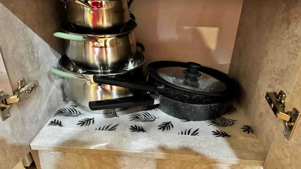 Медвежья берлога