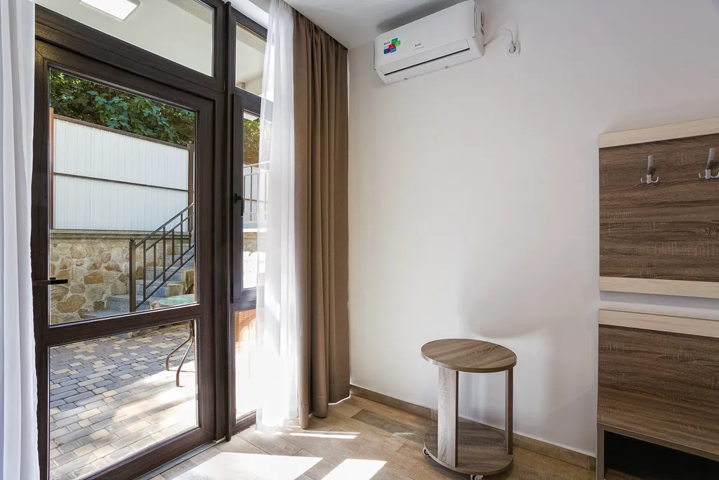 Номер Стандарт-20