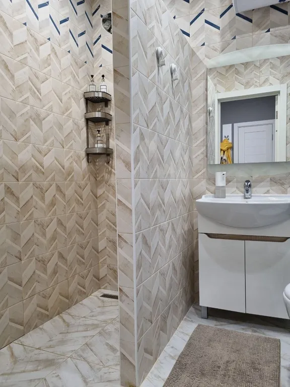 Квартира Квартира Волшебная студия — Пушкин