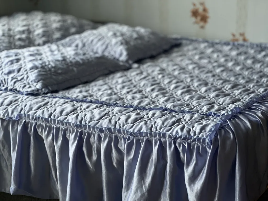 Дом в Карелии