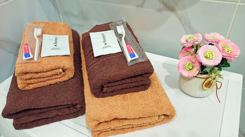 Комфортная 1-к квартира в ЖК Российский