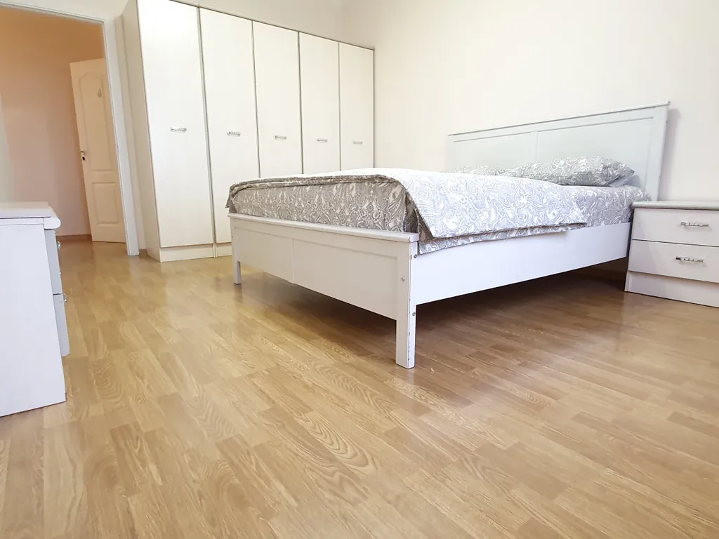 Квартира 2х ком в ЖК Синяя Птица