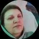 Ольга