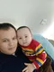 Правда мини отель