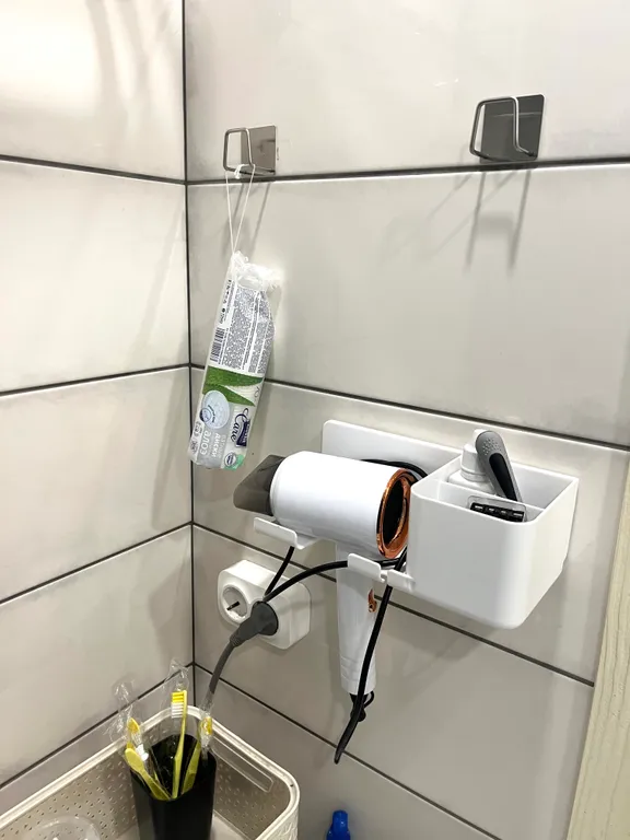 Двухкомнатная квартира в центре завеличья